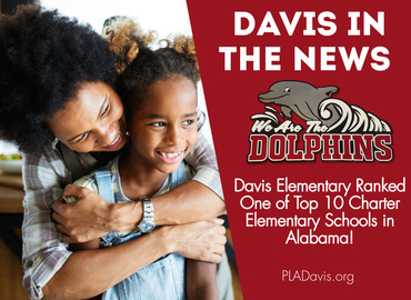  Davis Elementary